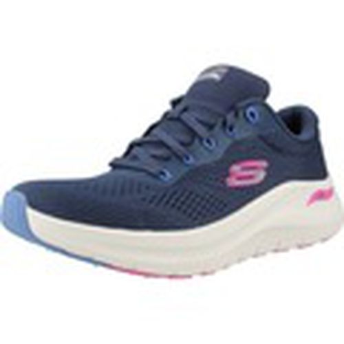 Deportivas Moda ARCH FIT 2.0 para mujer - Skechers - Modalova