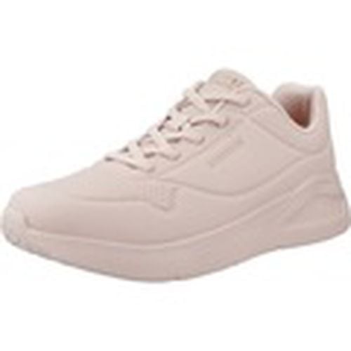 Deportivas Moda UNO LITE - LITE WORK para mujer - Skechers - Modalova