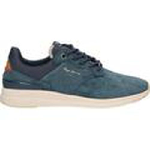 Zapatillas deporte PMS30516 JAYKER para hombre - Pepe jeans - Modalova