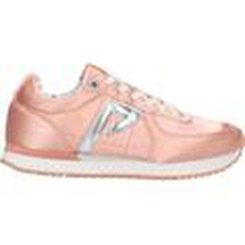 Zapatillas deporte PGS30390 SYDNEY para mujer - Pepe jeans - Modalova