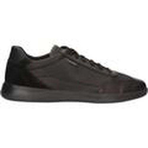 Zapatillas deporte U946FA 043ME U KENNET para hombre - Geox - Modalova