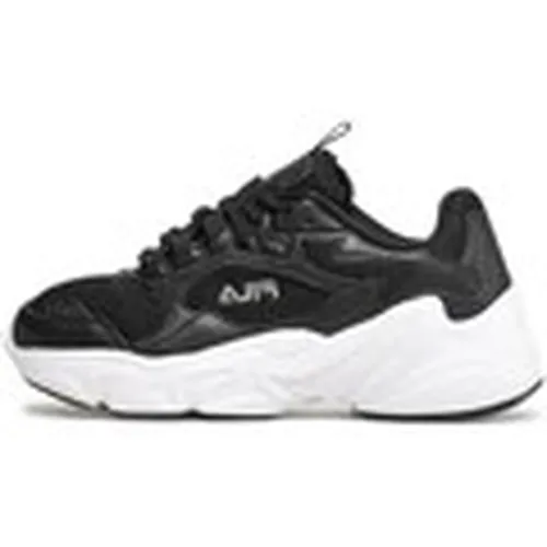 Fila Zapatillas Collene para mujer - Fila - Modalova