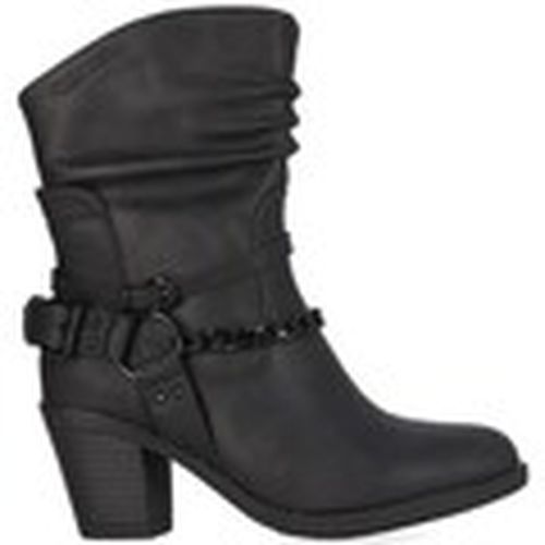 Chika 10 Botas KURAZO 37 para mujer - Chika 10 - Modalova