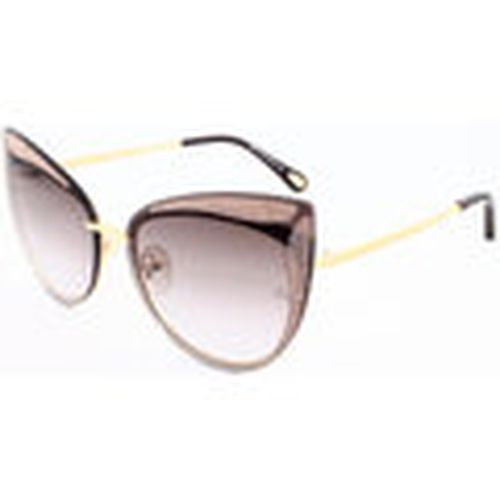 Gafas de sol Occhiali da Sole RB5014 003 para mujer - Rocco Barocco - Modalova