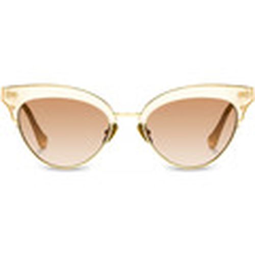 Gafas de sol Occhiali da Sole Kyle 003 para mujer - Kaleos - Modalova