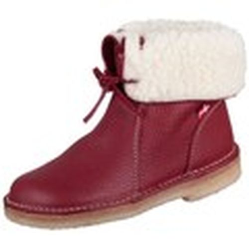 Duckfeet Botines Arhus para mujer - Duckfeet - Modalova