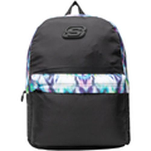 Mochila San Diego Backpack para mujer - Skechers - Modalova