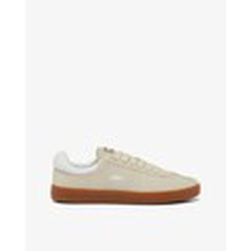 Zapatillas 48SMA0008 BASESHOT para hombre - Lacoste - Modalova