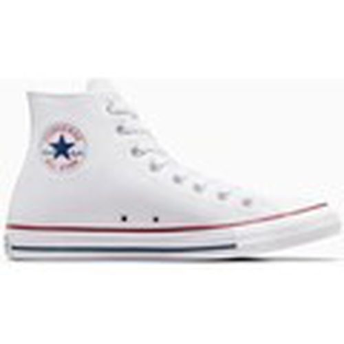 Deportivas Moda M7650C LONA CHUCK TAYLOR ALL STAR para mujer - Converse - Modalova