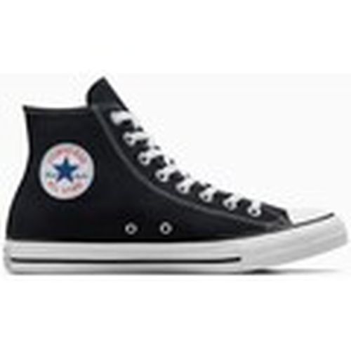 Deportivas Moda M9160C LONA CHUCK TAYLOR ALL STAR para mujer - Converse - Modalova