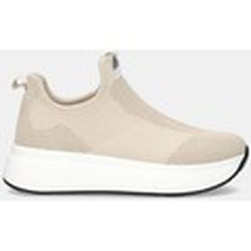 Deportivas Moda 2023 42EX126 para mujer - Exé Shoes - Modalova