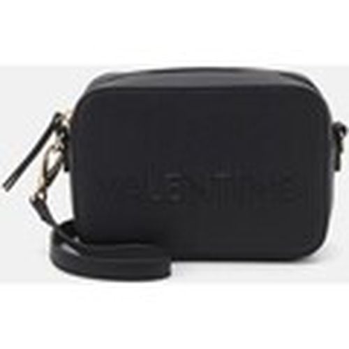 Bolso 33507 para mujer - Valentino Bags - Modalova