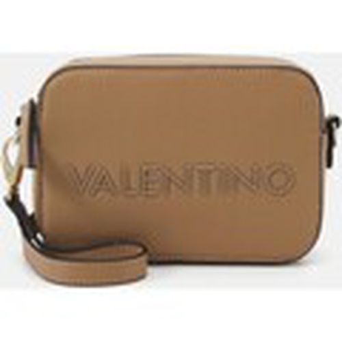 Bandolera 33508 para mujer - Valentino Bags - Modalova