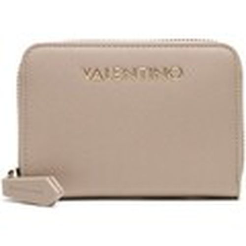 Monedero 33526 para mujer - Valentino Bags - Modalova