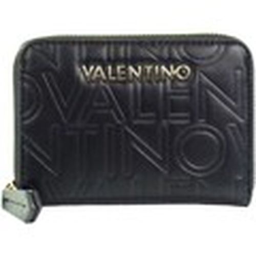 Monedero 33533 para mujer - Valentino Bags - Modalova