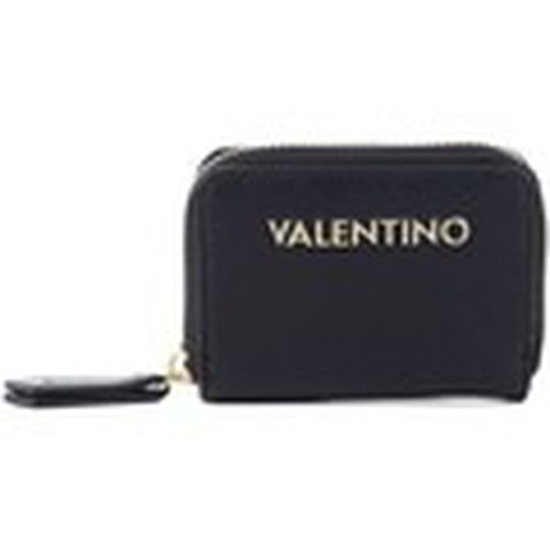 Monedero 33527 para mujer - Valentino Bags - Modalova