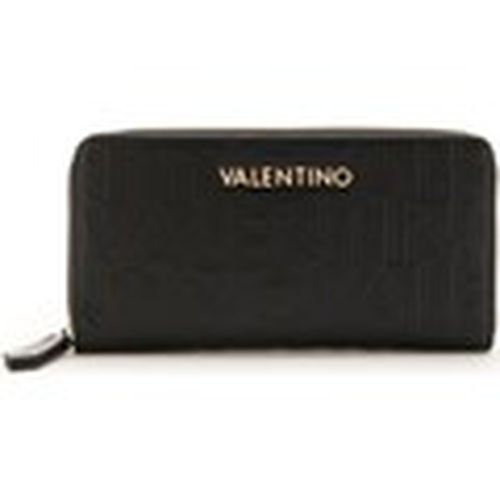 Cartera 33535 para mujer - Valentino Bags - Modalova