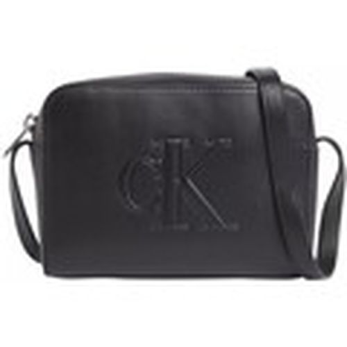 Bolso 34120 para mujer - Calvin Klein Jeans - Modalova