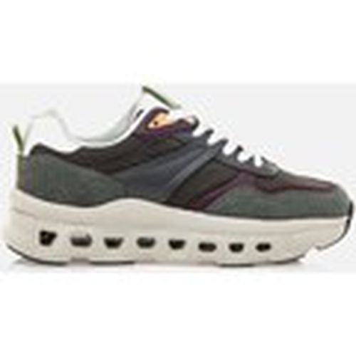 MTNG Zapatillas 35208 para mujer - MTNG - Modalova