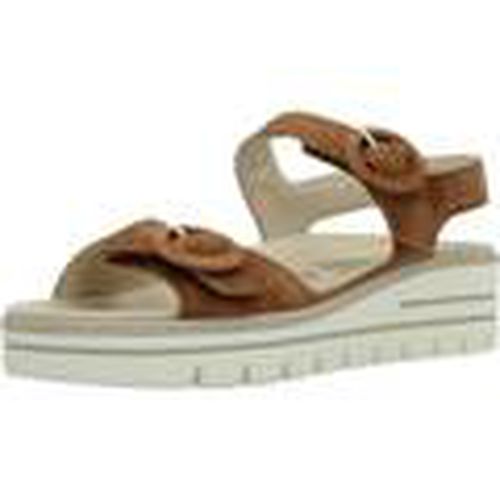 Sandalias P5142244 para mujer - Mephisto - Modalova