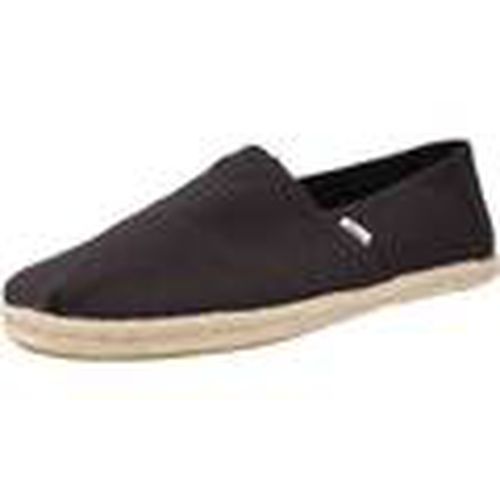 Toms Alpargatas ROPE para hombre - Toms - Modalova