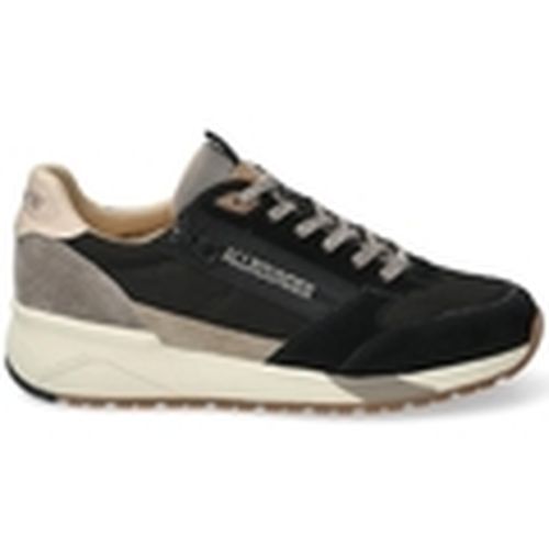 Zapatillas de tenis SCARMARO para hombre - Allrounder by Mephisto - Modalova