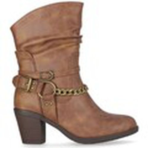 Chika 10 Botas KURAZO 37 para mujer - Chika 10 - Modalova