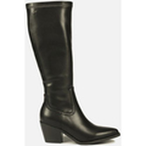 Gioseppo Botas CHAMPLAIN para mujer - Gioseppo - Modalova