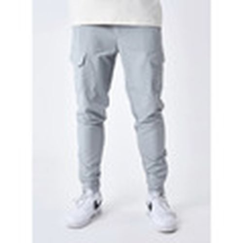 Pantalones - para hombre - Project X Paris - Modalova