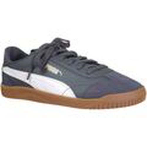 Zapatillas Club 5v5 sd para hombre - Puma - Modalova