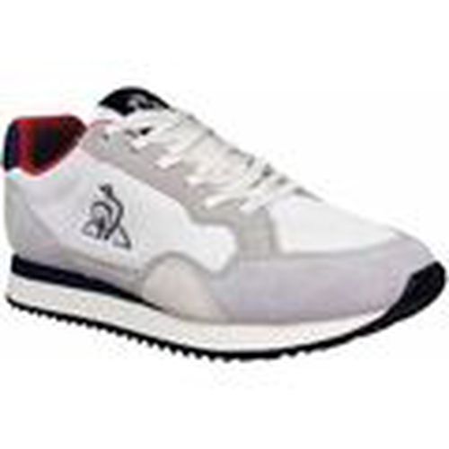 Zapatillas Jet star_2 para hombre - Le Coq Sportif - Modalova