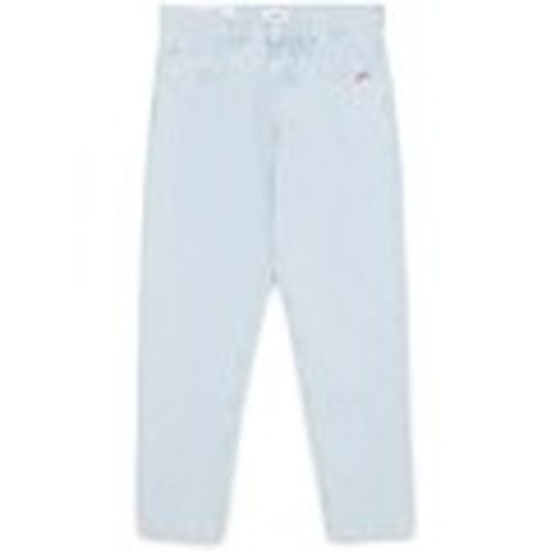 Amish Jeans - para hombre - Amish - Modalova