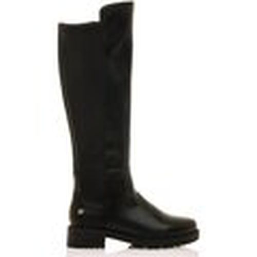 MTNG Botas CAMPA para mujer - MTNG - Modalova