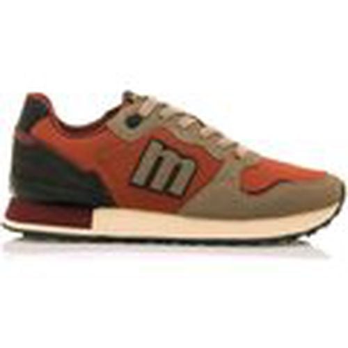 Deportivas Moda JOGGO-EVO para hombre - MTNG - Modalova