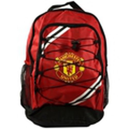 Mochila Core para mujer - Manchester United Fc - Modalova