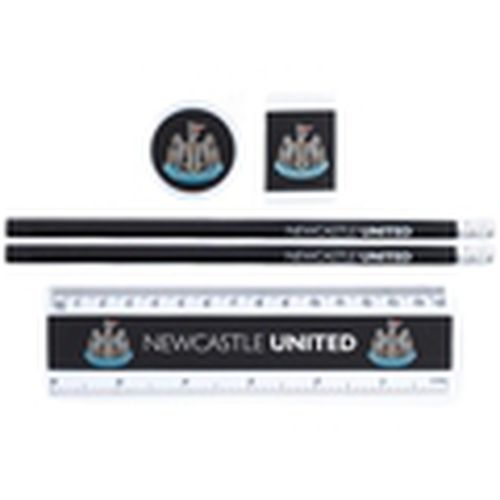 Complemento deporte BS4485 para mujer - Newcastle United Fc - Modalova