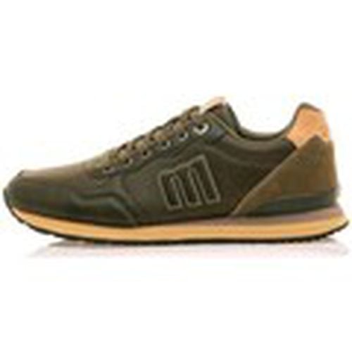 Zapatillas 847555 C56224 para hombre - MTNG - Modalova