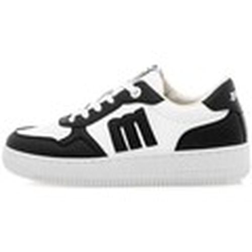 Zapatillas 60724 C56457 para mujer - MTNG - Modalova