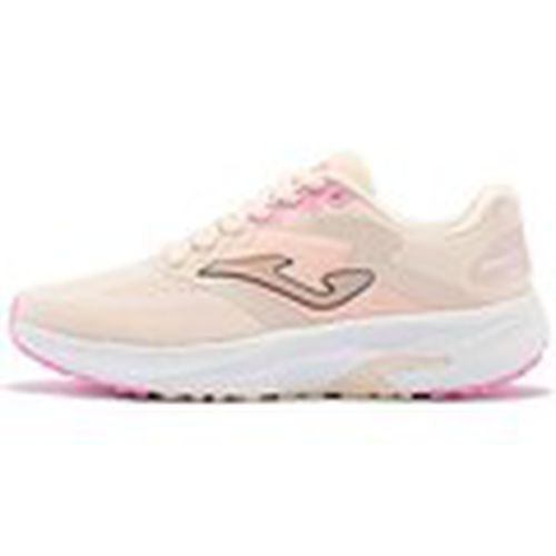 Deportivas Moda RSPELW2425 para mujer - Joma - Modalova