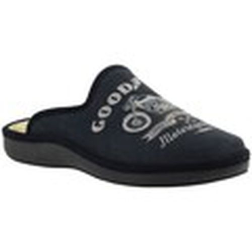 Pantuflas Huxley para hombre - Goodyear - Modalova