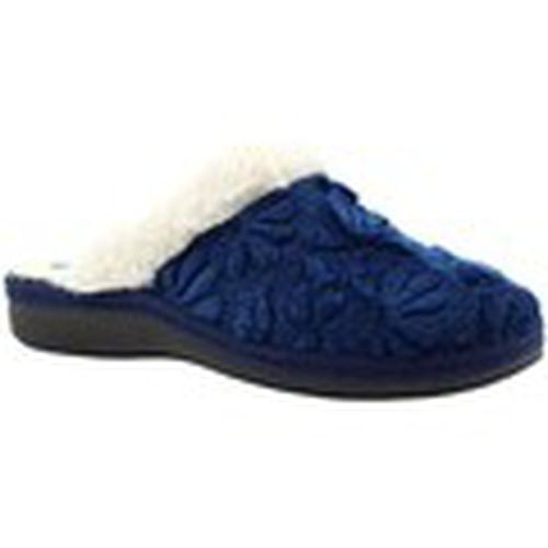 Lunar Pantuflas GS781 para mujer - Lunar - Modalova