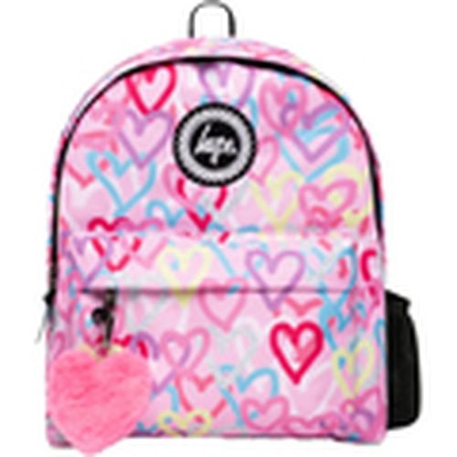 Hype Mochila HY9915 para mujer - Hype - Modalova