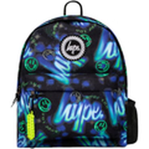 Mochila Electric Smile para mujer - Hype - Modalova