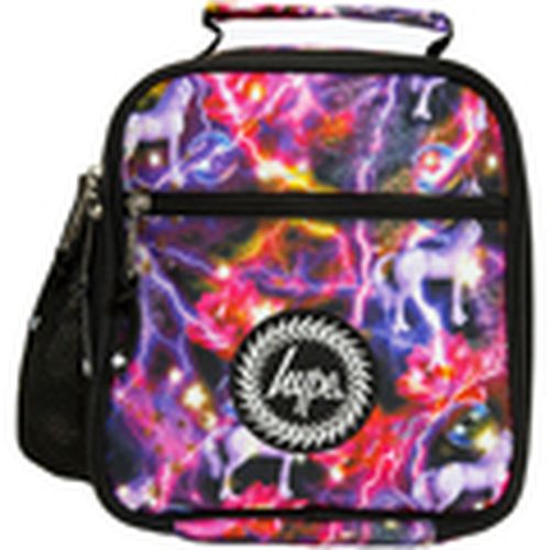 Mochila Lightning Unicorns para mujer - Hype - Modalova