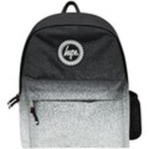 Hype Mochila Iconic para hombre - Hype - Modalova