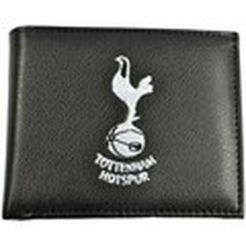 Cartera BS4489 para mujer - Tottenham Hotspur Fc - Modalova