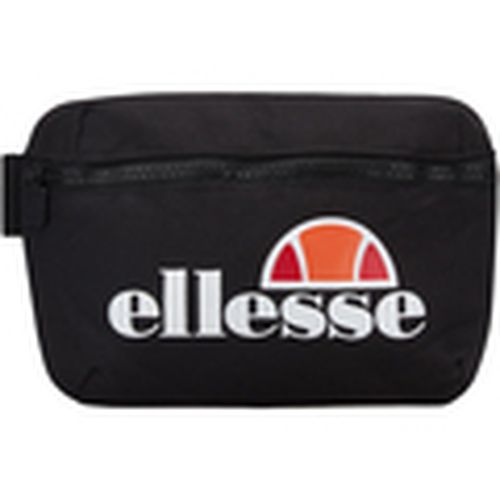 Bolso de mano Rosca para mujer - Ellesse - Modalova