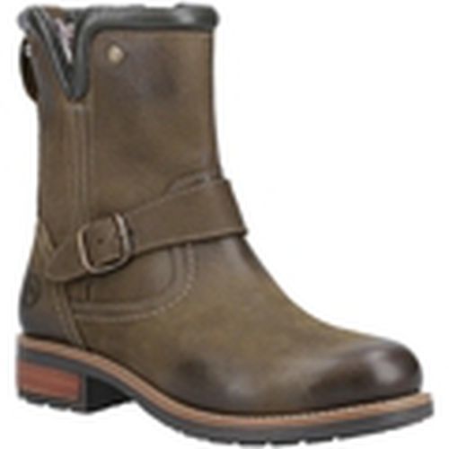 Cotswold Botas Kinsham para mujer - Cotswold - Modalova