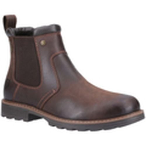 Cotswold Botas FS11049 para hombre - Cotswold - Modalova