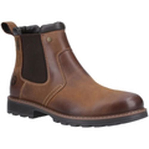 Cotswold Botas FS11049 para hombre - Cotswold - Modalova